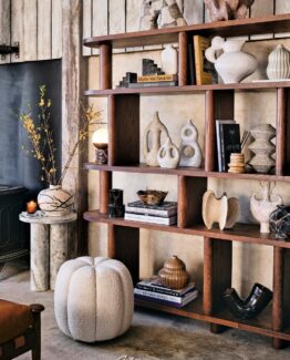 Elwood Shelving Elwood Shelving