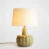 Faro Table Lamp