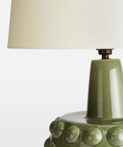 Faro Table Lamp