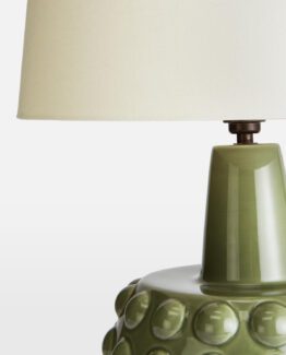 Faro Table Lamp