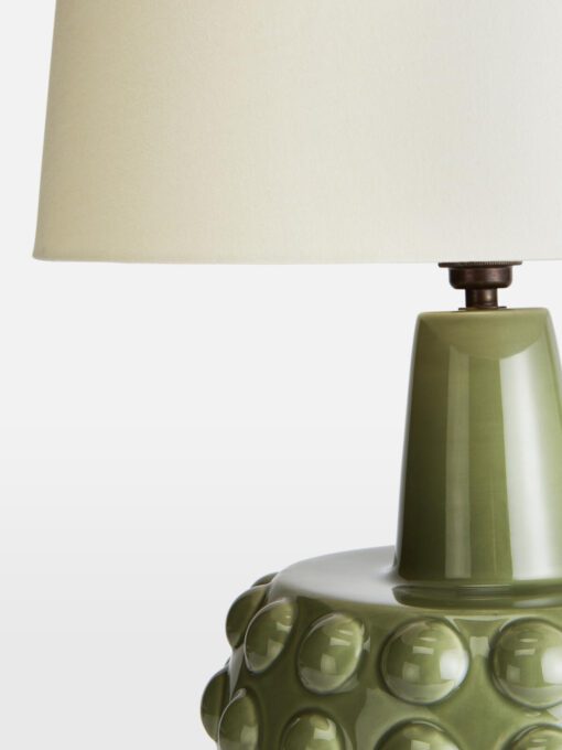 Faro Table Lamp