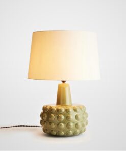 Faro Table Lamp