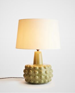 Faro Table Lamp Faro Table Lamp