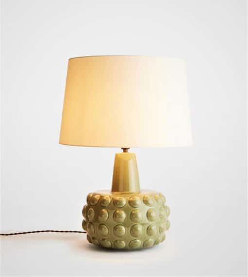 Faro Table Lamp