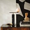 Luiz Table Lamp