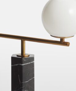 Luiz Table Lamp