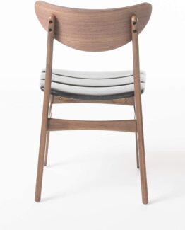 Set of 2 Anise Dining Chairs