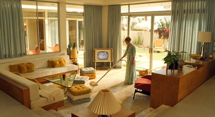 Dont_Worry_Darling living room