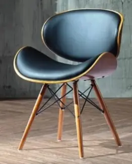 Folk dining chair Folk dining chair