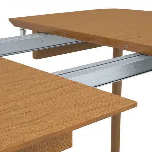 Aramis Extendable Dining Table