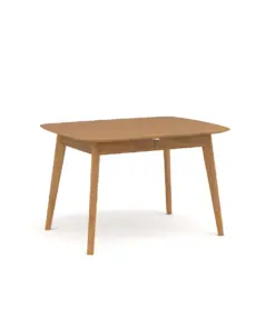 Aramis Extendable Dining Table