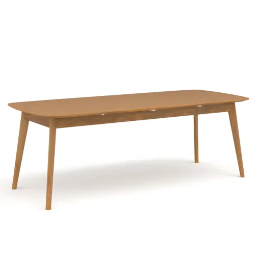 Aramis Extendable Dining Table