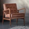 Bloomfield Armchair