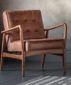 Bloomfield Armchair