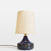 Cecil Table Lamp