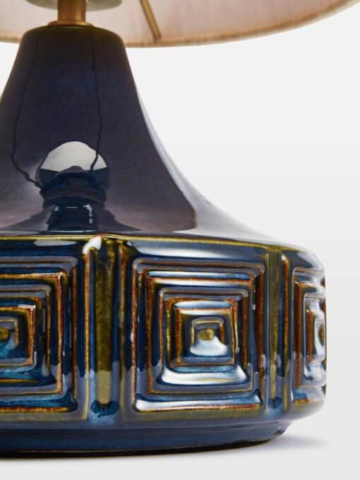 Cecil Table Lamp
