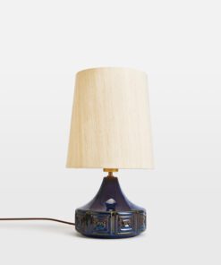 Cecil Table Lamp