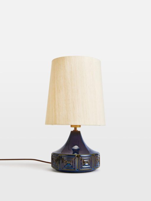 Cecil Table Lamp