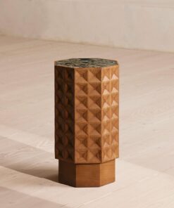 Dante Side Table