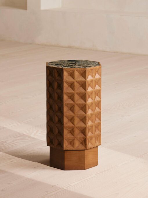 Dante Side Table