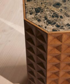 Dante Side Table