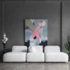 Dottie Modular Corner Sofa