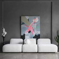 Dottie Modular Corner Sofa