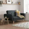 Farrow Medium Sofa Bed