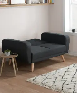 Farrow Medium Sofa Bed