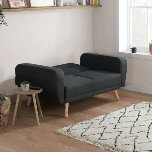 Farrow Medium Sofa Bed