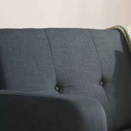 Farrow Medium Sofa Bed