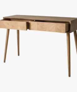 Finn Console Table