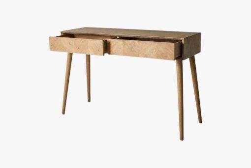 Finn Console Table