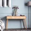 Finn Console Table