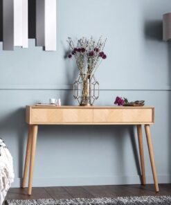 Finn Console Table