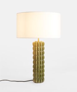 Finn Table Lamp