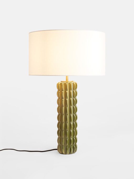 Finn Table Lamp