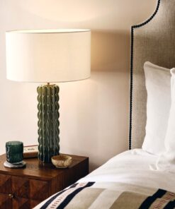 Finn Table Lamp