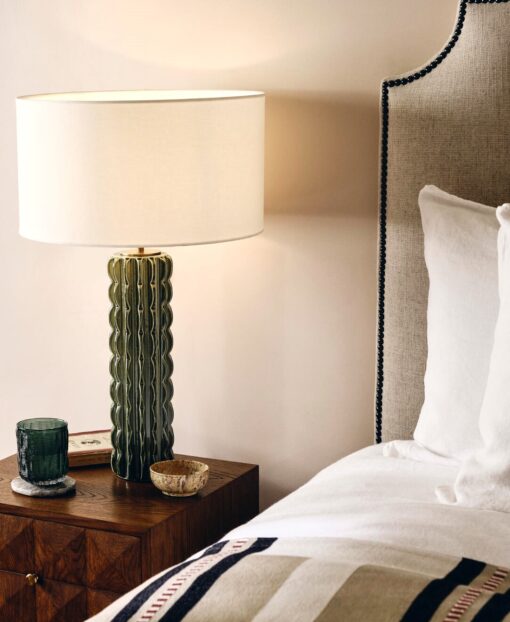 Finn Table Lamp