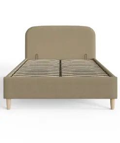 Florence Ottoman Bed Frame