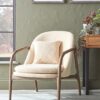 Hamar Armchair