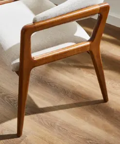 Hugh Dining Chair