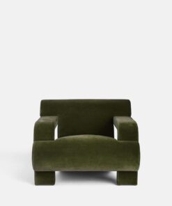 Humphrey Armchair