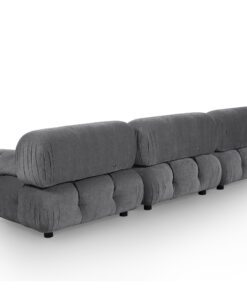 Liang & Eimil Combo Sofa