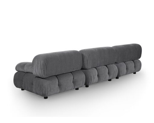 Liang & Eimil Combo Sofa