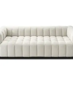 Liang & Emil Marat Sofa