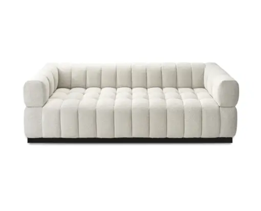 Liang & Emil Marat Sofa