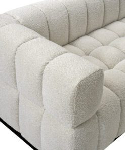 Liang & Emil Marat Sofa