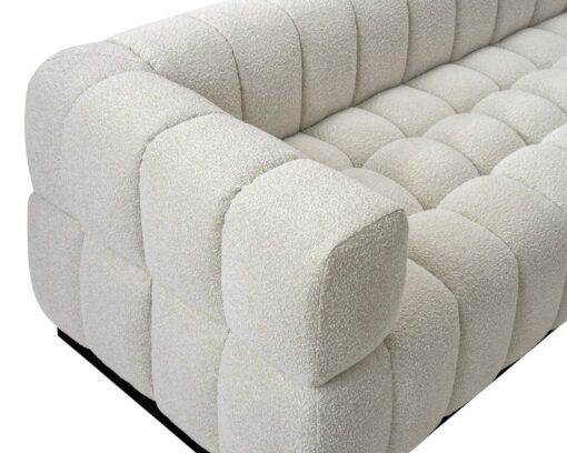 Liang & Emil Marat Sofa