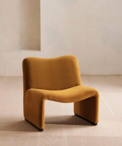 Lovett Armchair